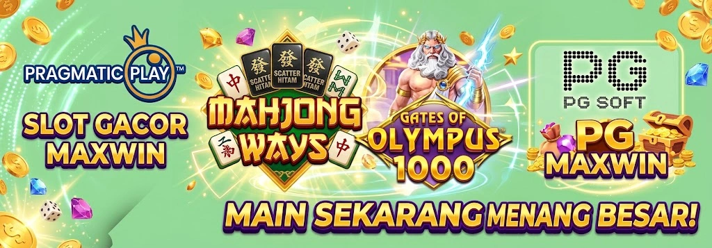 VIAPLAY777 - banner 2 - VIAPLAY777